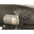 Previous Part Detail 3